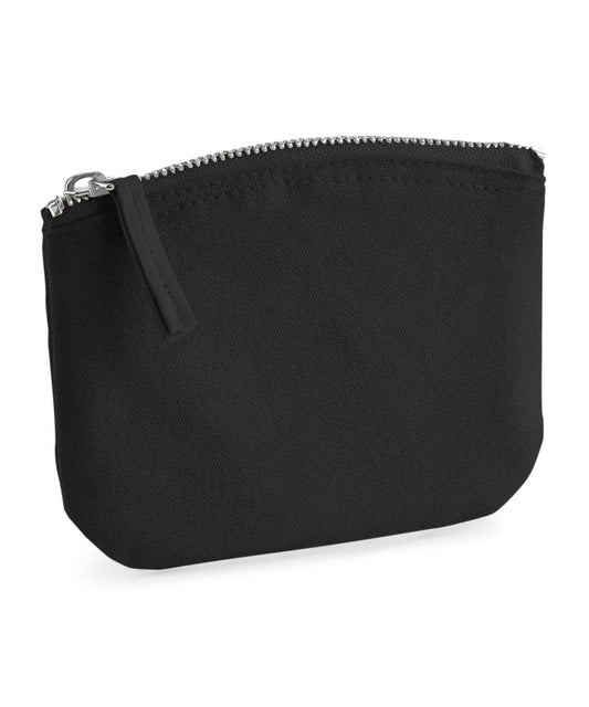 Westford Mill - EarthAware® organic spring purse - WM825