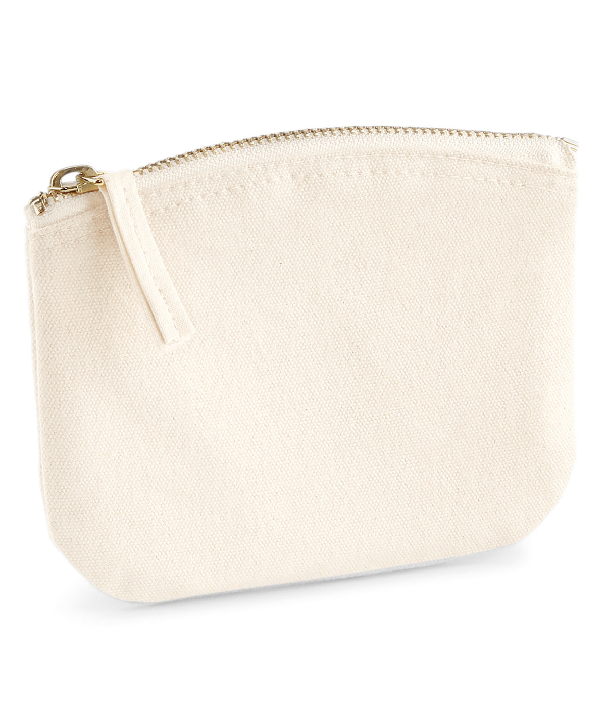 Westford Mill - EarthAware® organic spring purse - WM825
