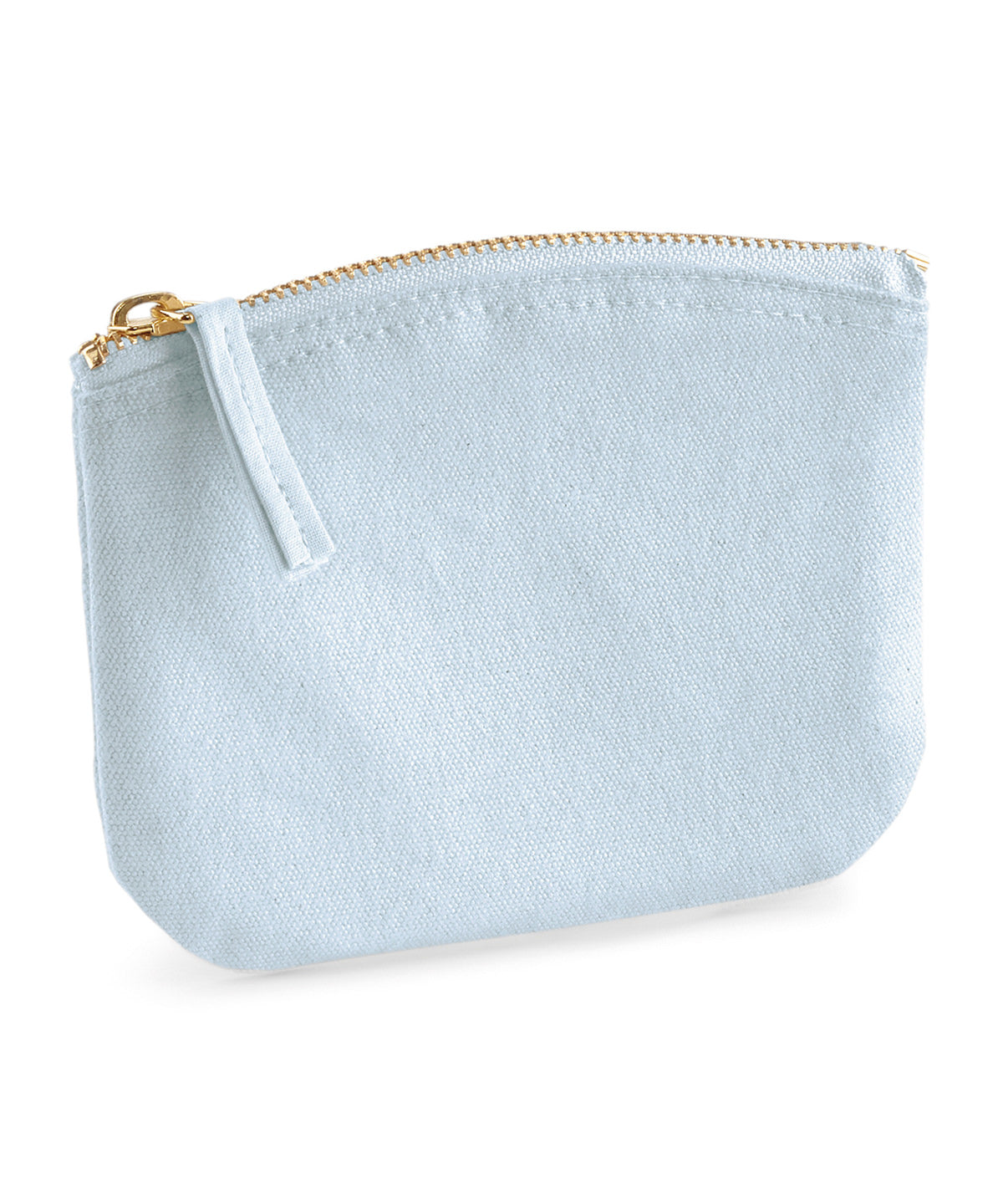 Westford Mill - EarthAware® organic spring purse - WM825