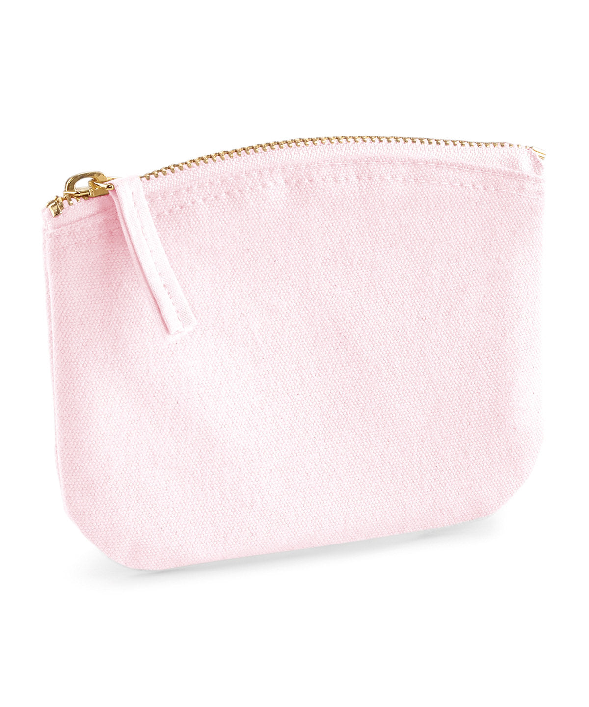 Westford Mill - EarthAware® organic spring purse - WM825