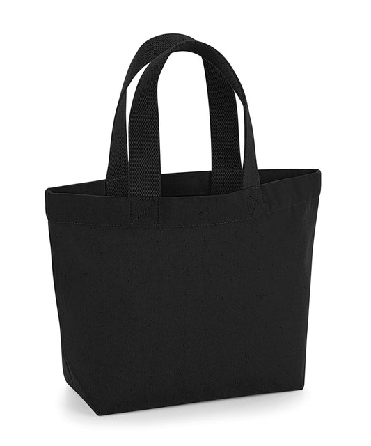 Westford Mill - EarthAware® organic marina mini tote - WM845