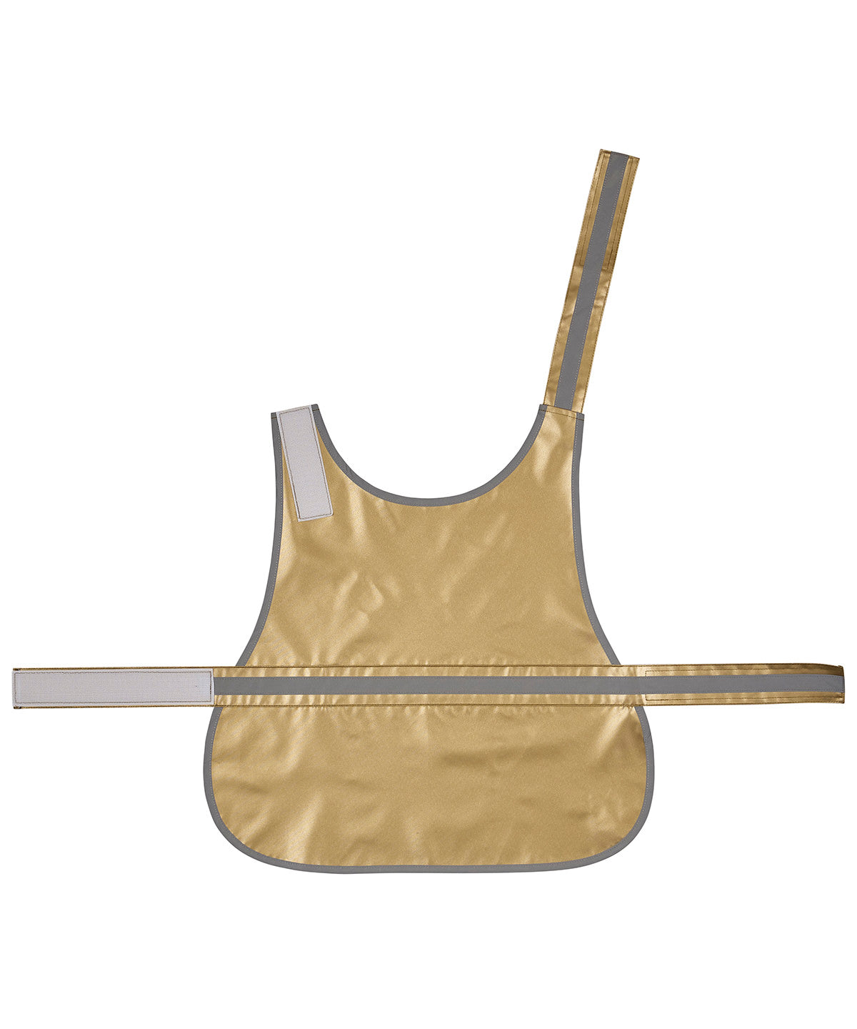 Yoko - Hi-vis dog vest (HVDW15) - YK180
