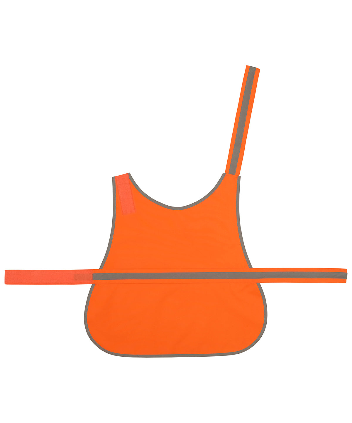 Yoko - Hi-vis dog vest (HVDW15) - YK180