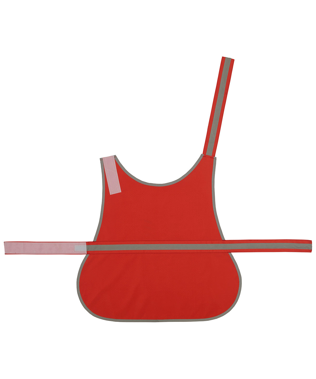 Yoko - Hi-vis dog vest (HVDW15) - YK180