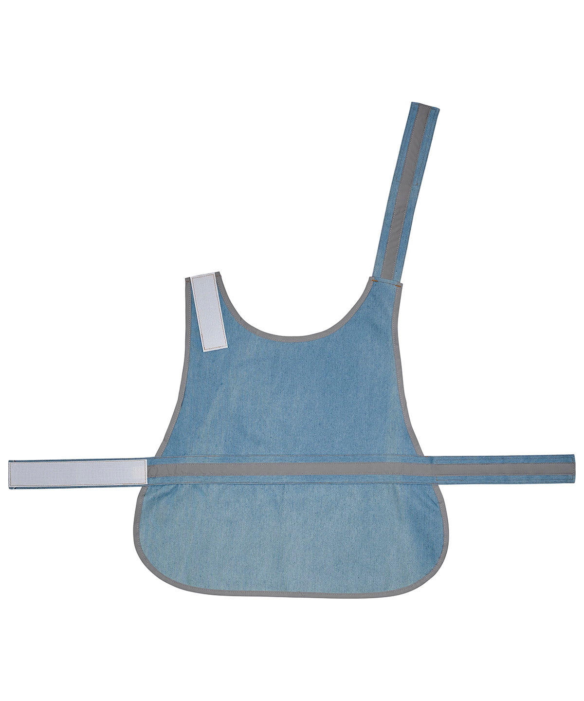 Yoko - Hi-vis dog vest (HVDW15) - YK180