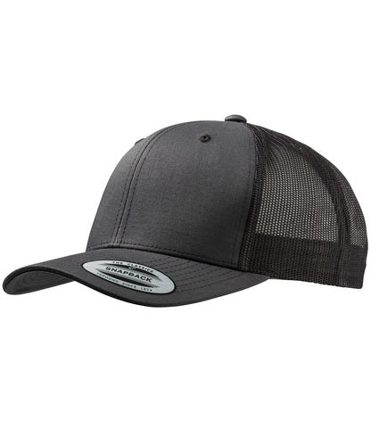 Flexfit by Yupoong - Retro trucker cap (6606) - YP023