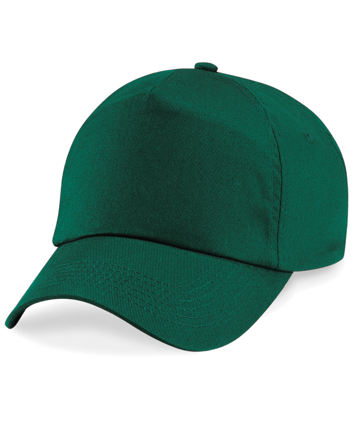 Beechfield - Junior original 5-panel cap - BC10B