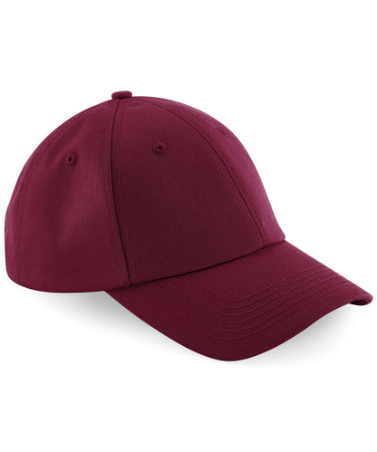 Beechfield - Authentic baseball cap - BC059