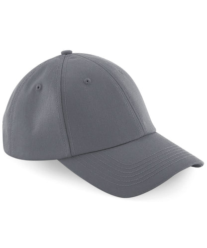 Beechfield - Authentic baseball cap - BC059