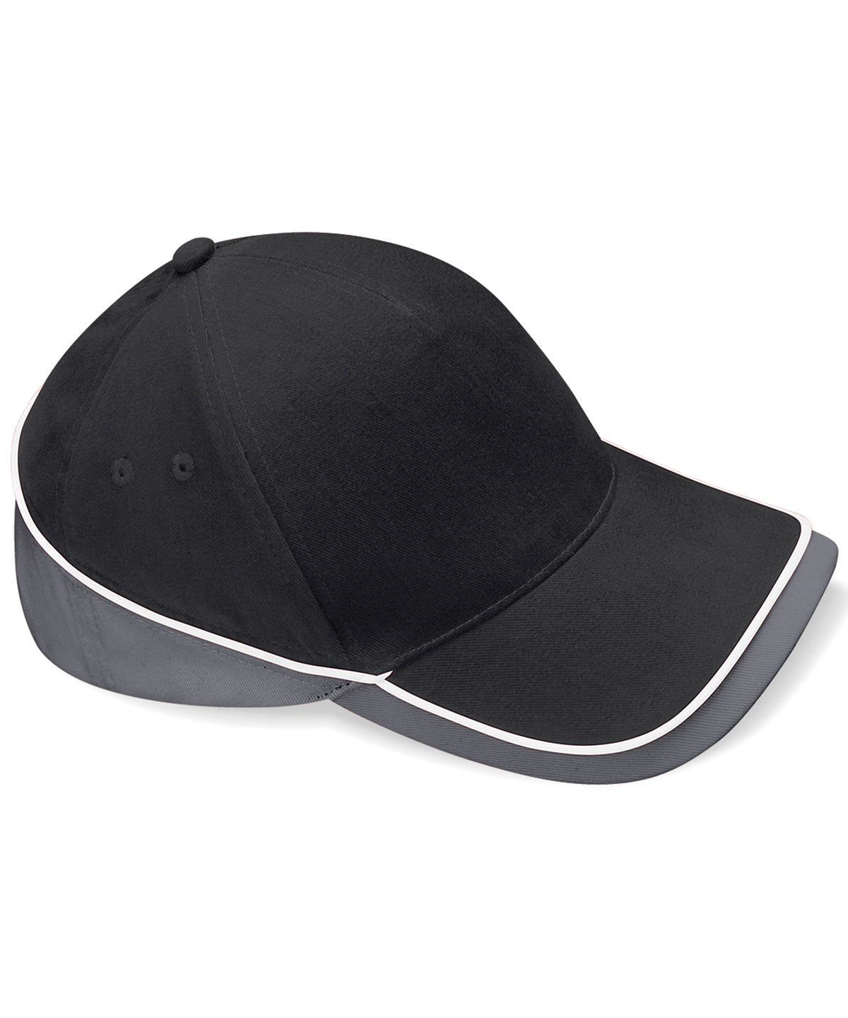 Beechfield - Teamwear competition cap - BC171
