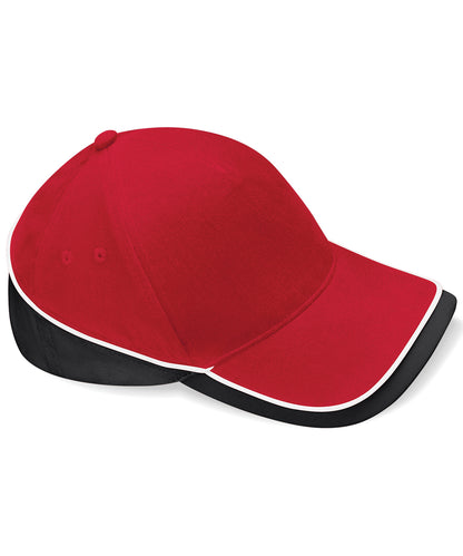 Beechfield - Teamwear competition cap - BC171
