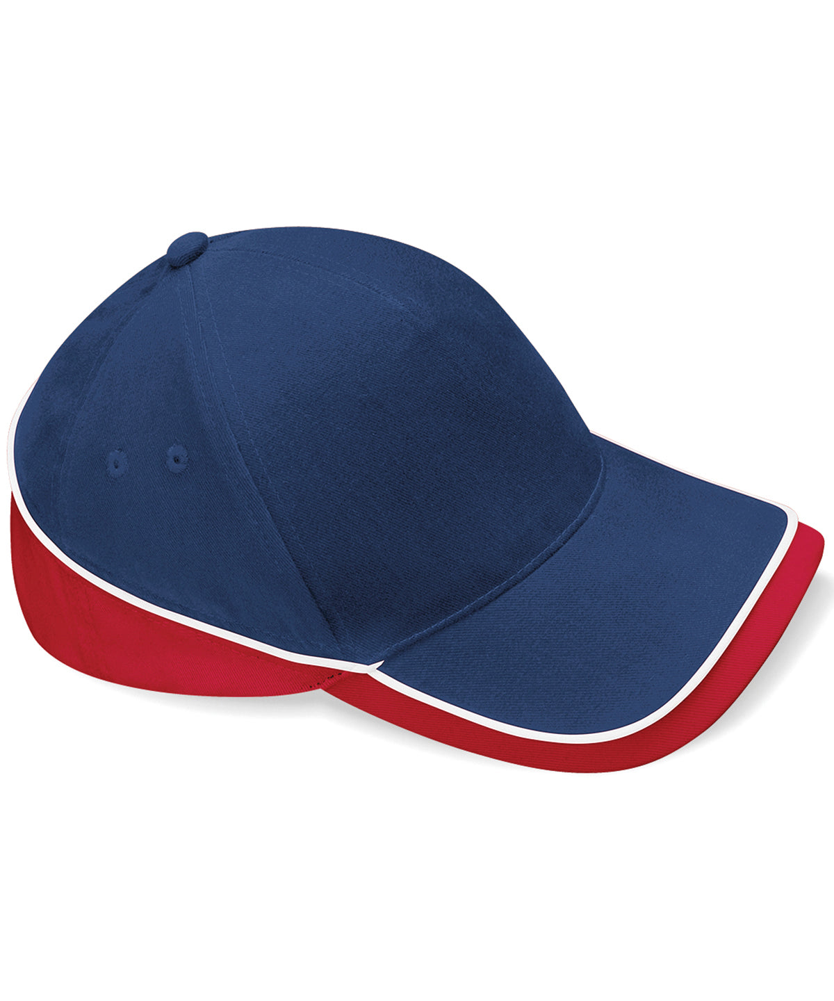 Beechfield - Teamwear competition cap - BC171