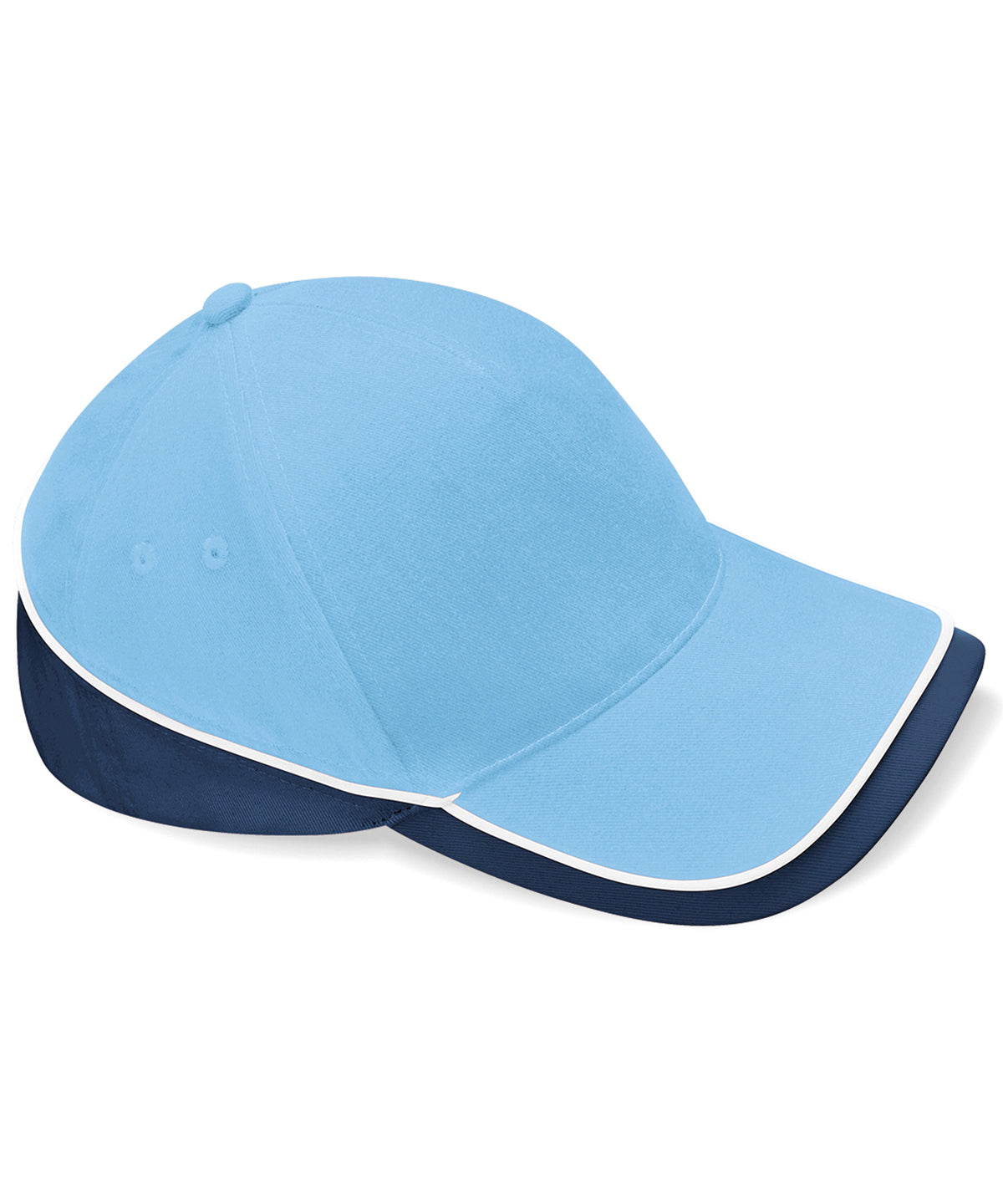 Beechfield - Teamwear competition cap - BC171