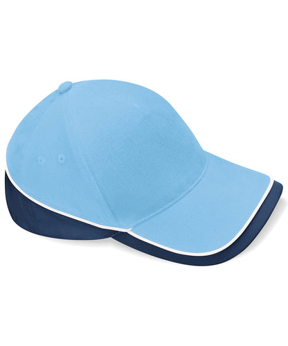 Beechfield - Teamwear competition cap - BC171
