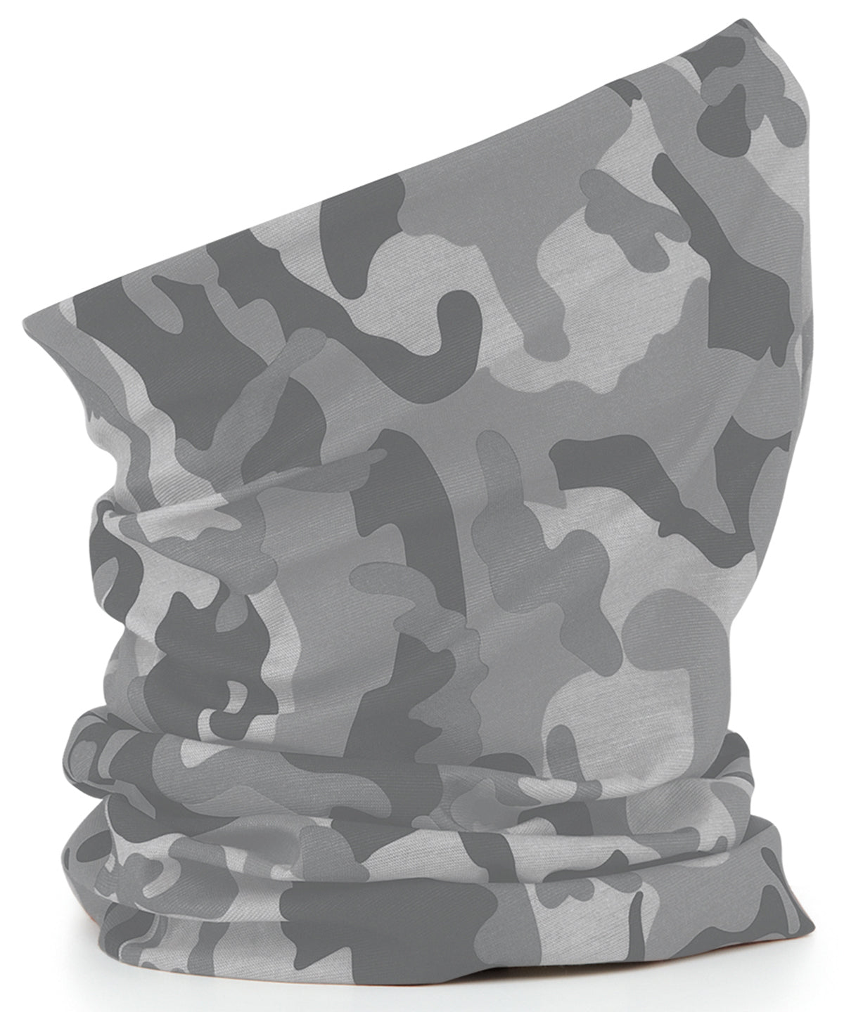 Beechfield - Morf® original - BC900