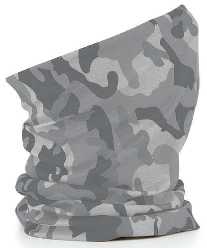 Beechfield - Morf® original - BC900