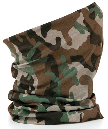 Beechfield - Morf® original - BC900