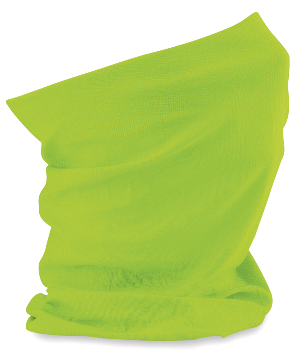 Beechfield - Morf® original - BC900