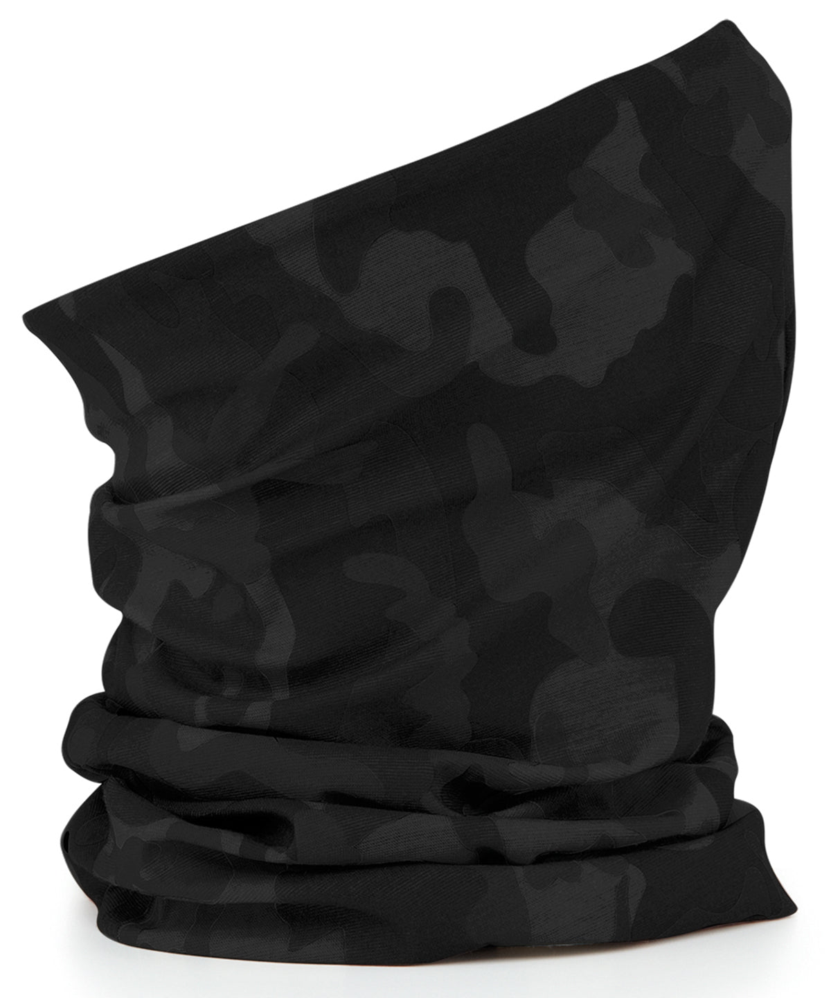 Beechfield - Morf® original - BC900