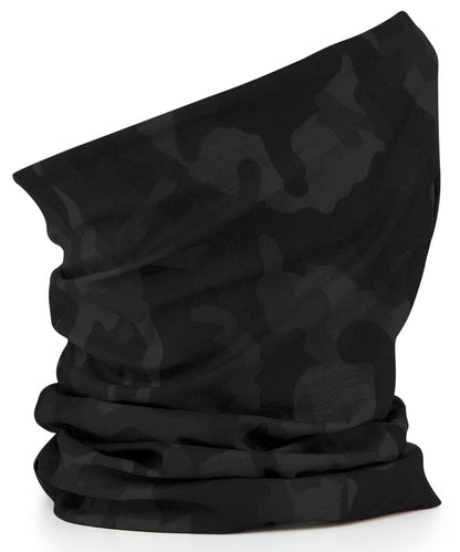 Beechfield - Morf® original - BC900
