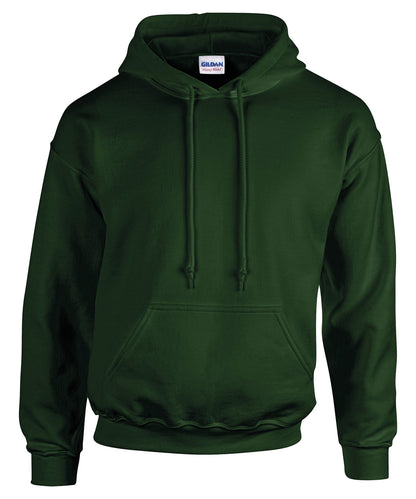 Gildan - Heavy Blend™ hooded sweatshirt - GD057