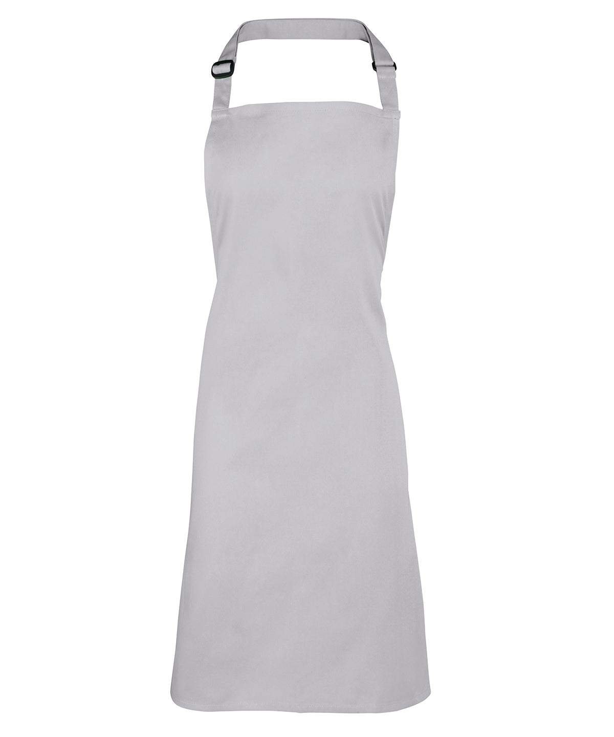 Premier - Colours bib apron - PR150