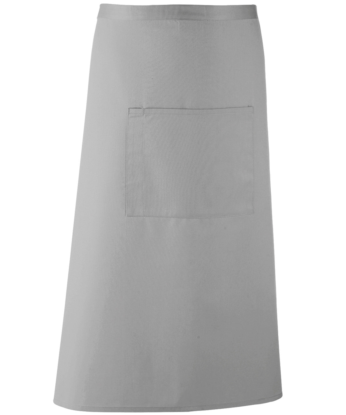 Premier - Colours bar apron - PR158