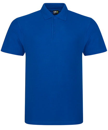 ProRTX - Pro polo - RX101
