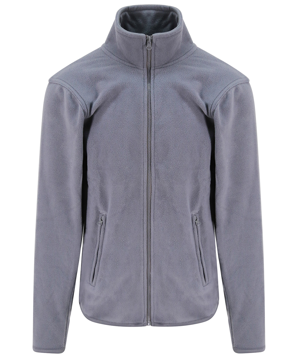 ProRTX - Pro microfleece - RX401