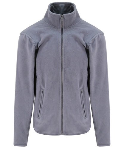 ProRTX - Pro microfleece - RX401