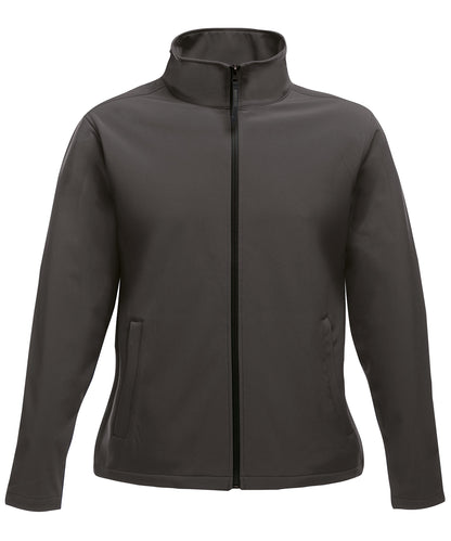 Regatta Professional - Women's Ablaze printable softshell - SN131