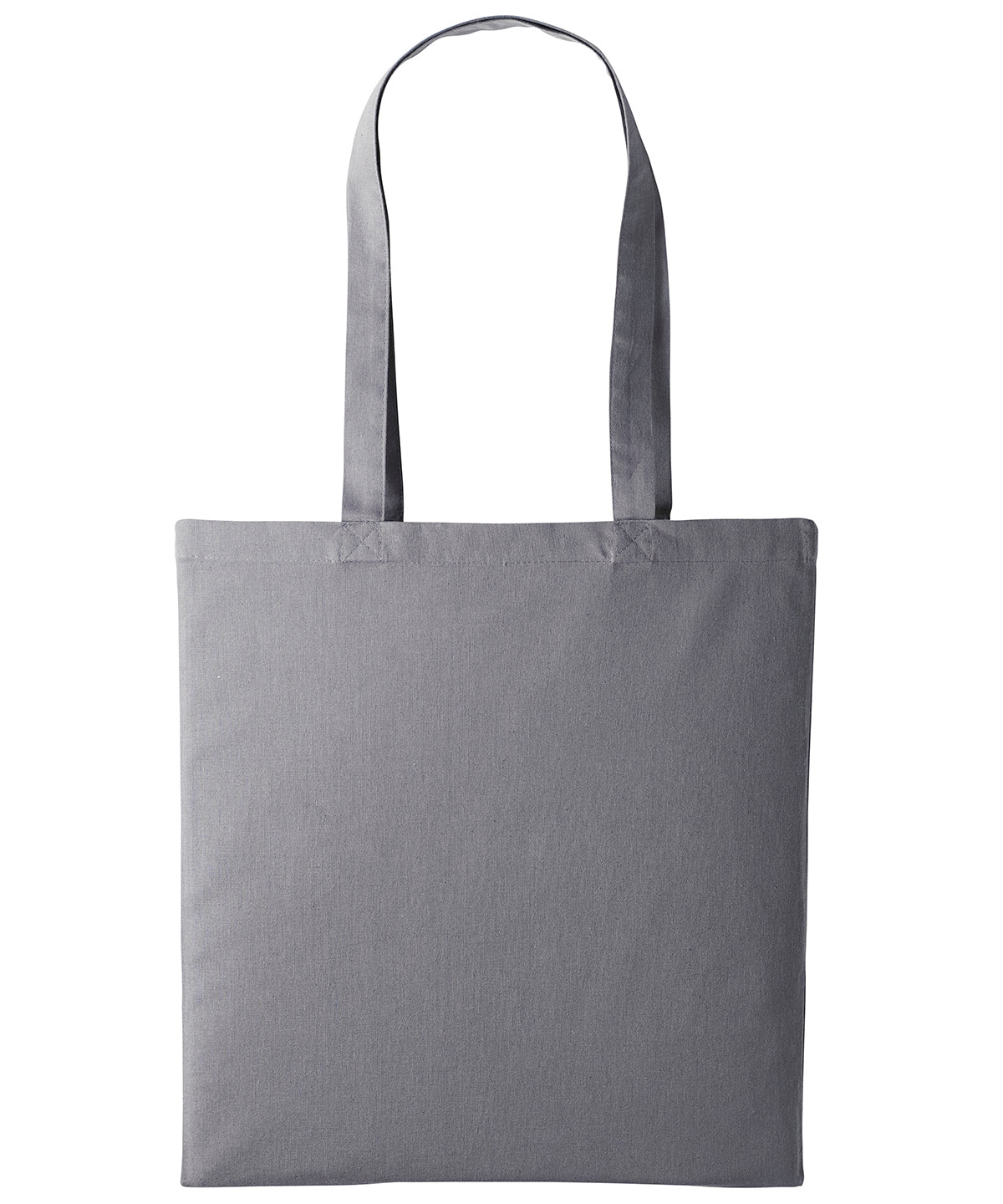 Nutshell® - Cotton shopper long handle - RL100