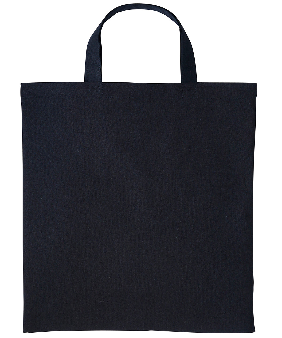 Nutshell® - Cotton shopper short handle - RL110