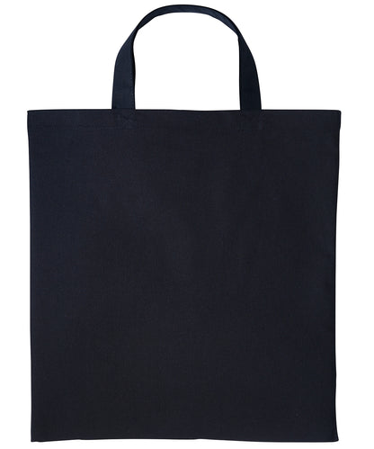 Nutshell® - Cotton shopper short handle - RL110