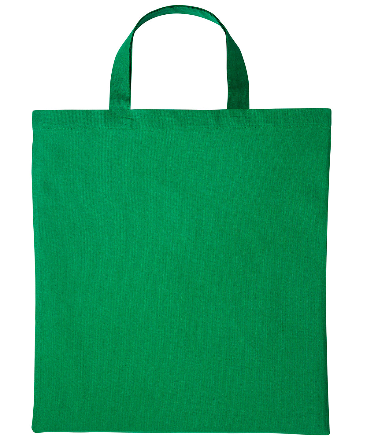 Nutshell® - Cotton shopper short handle - RL110