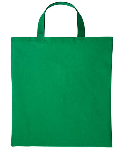 Nutshell® - Cotton shopper short handle - RL110