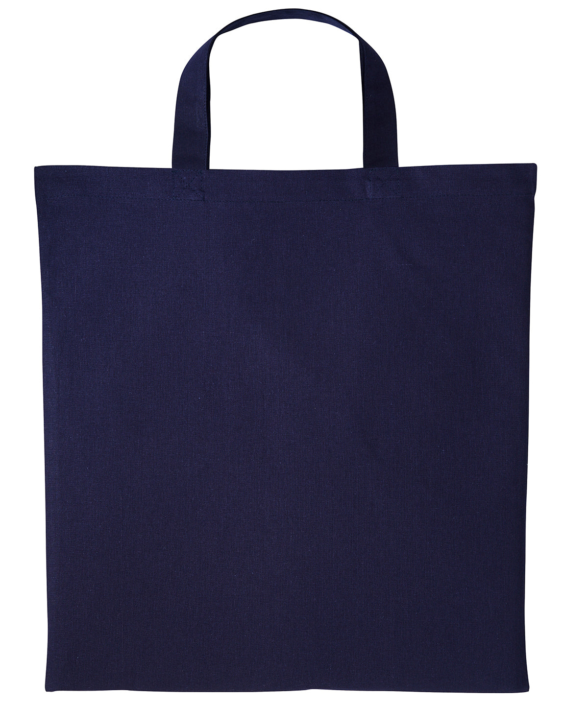 Nutshell® - Cotton shopper short handle - RL110