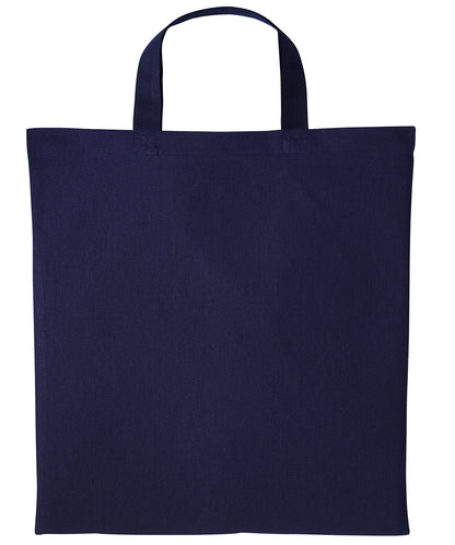 Nutshell® - Cotton shopper short handle - RL110