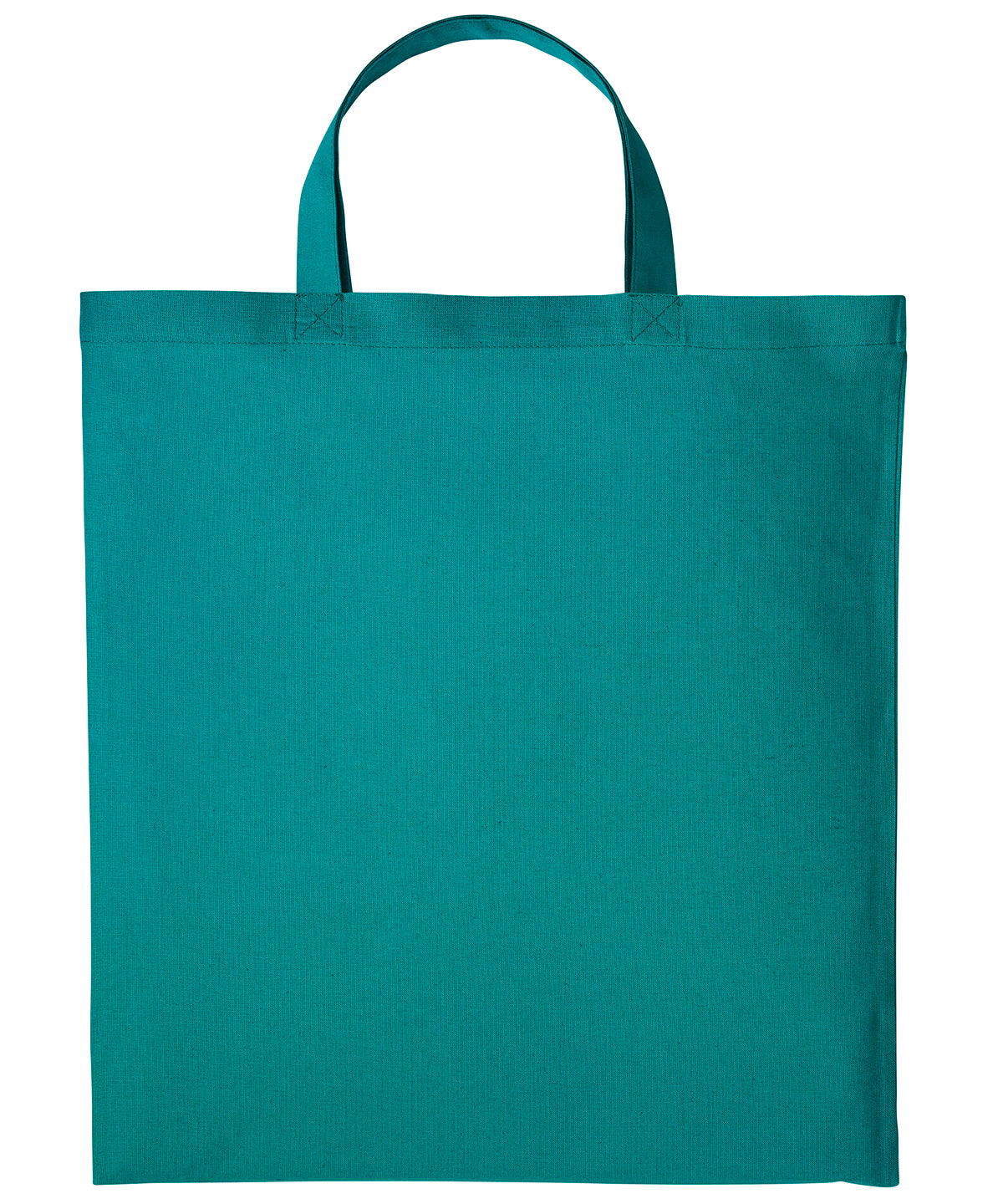 Nutshell® - Cotton shopper short handle - RL110
