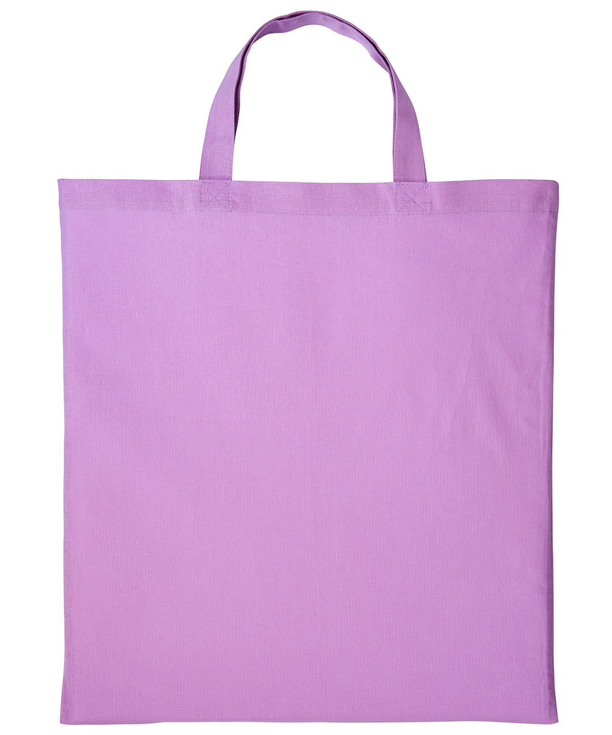 Nutshell® - Cotton shopper short handle - RL110