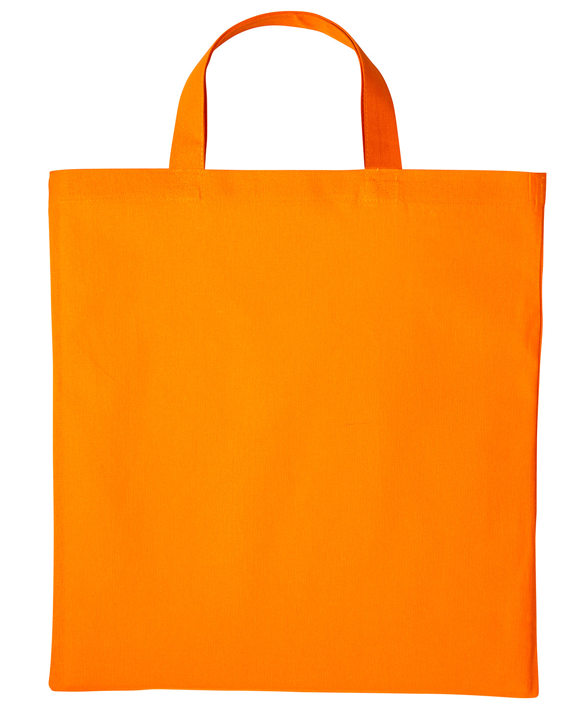 Nutshell® - Cotton shopper short handle - RL110