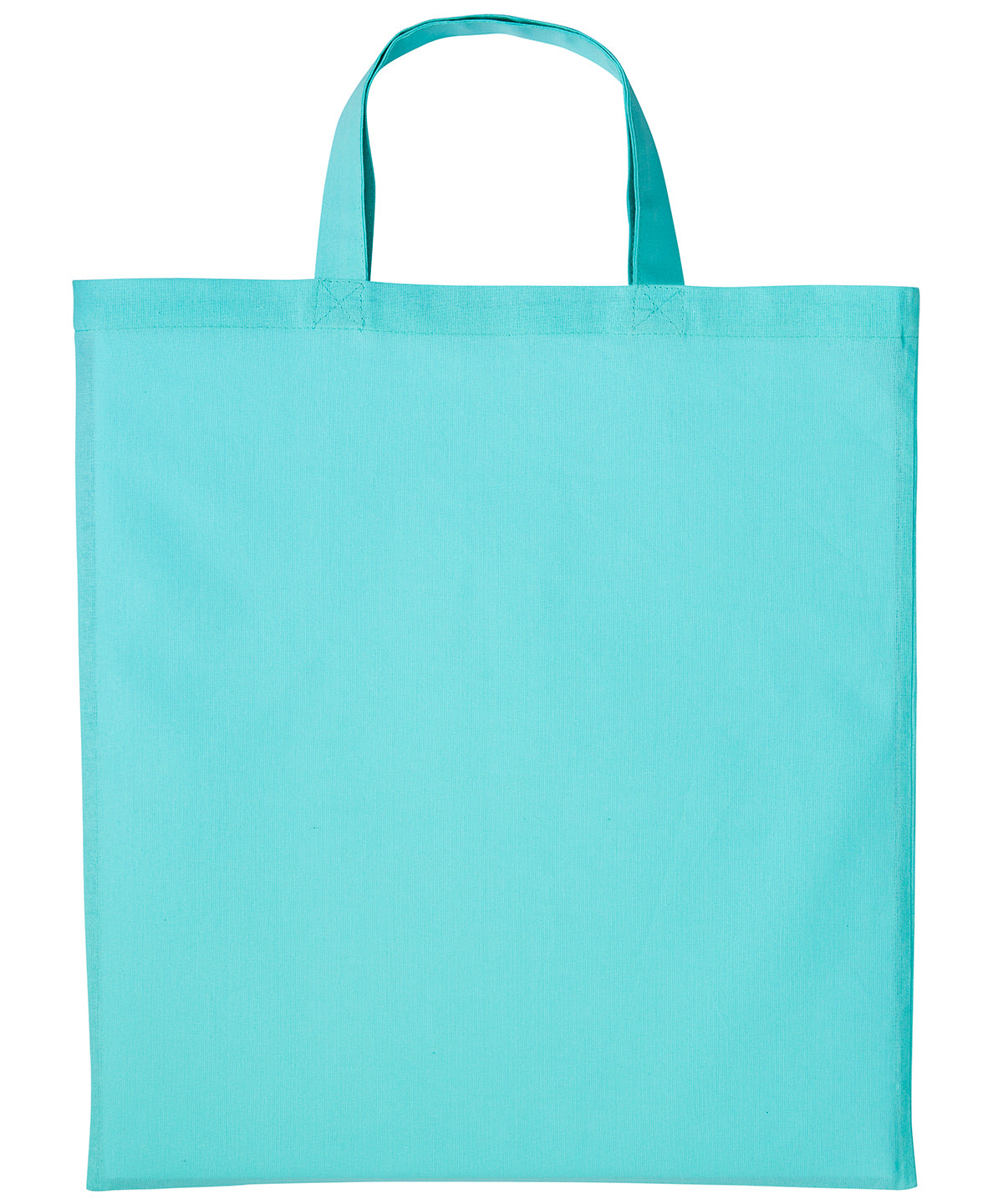 Nutshell® - Cotton shopper short handle - RL110