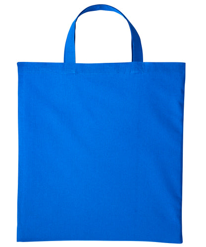 Nutshell® - Cotton shopper short handle - RL110