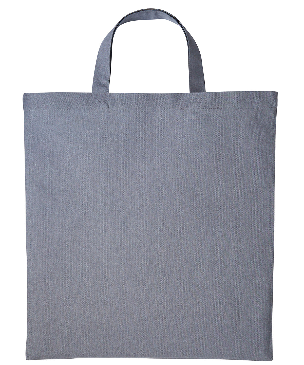 Nutshell® - Cotton shopper short handle - RL110