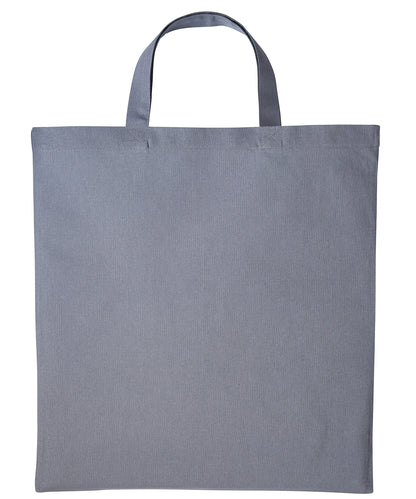 Nutshell® - Cotton shopper short handle - RL110