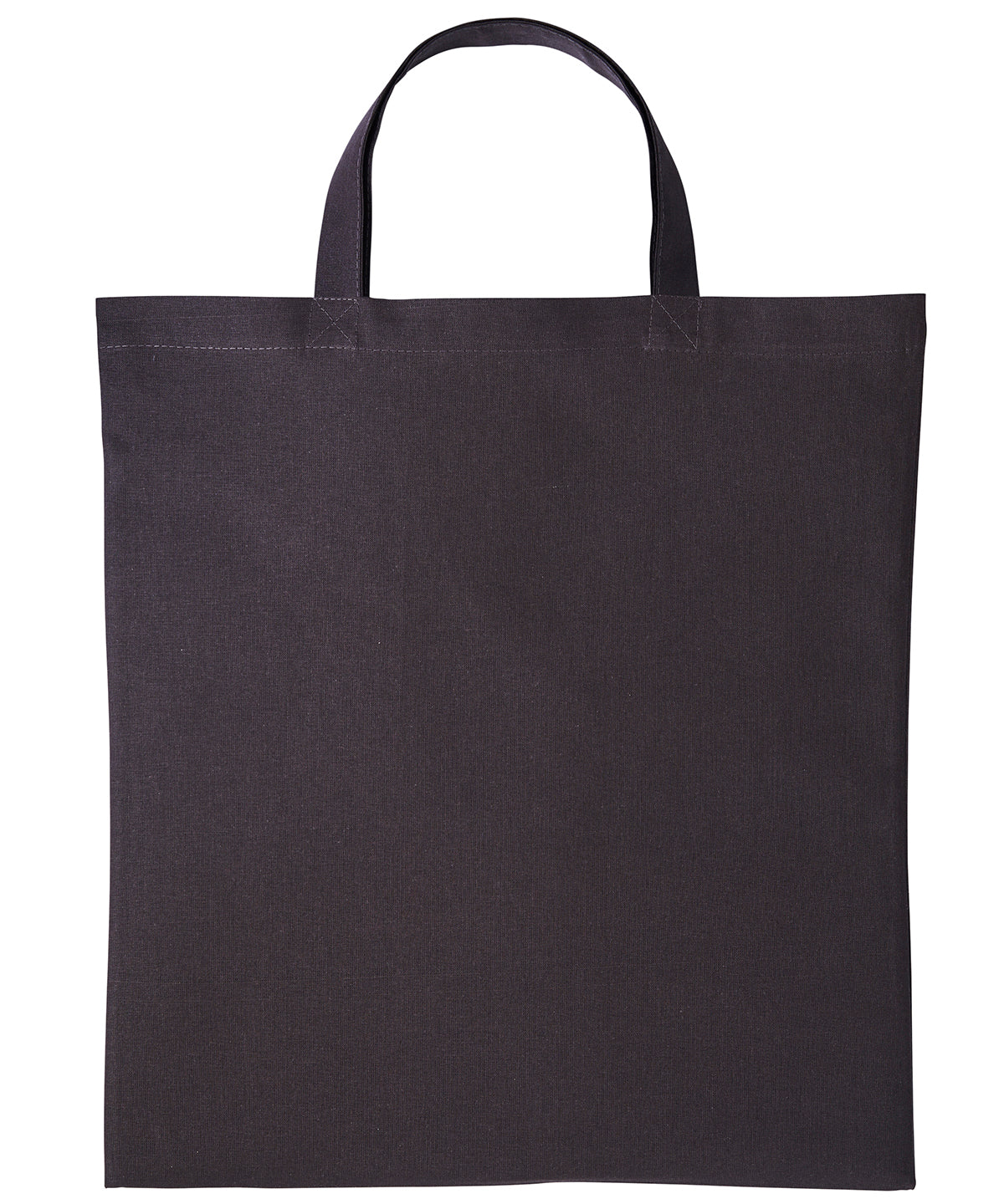 Nutshell® - Cotton shopper short handle - RL110