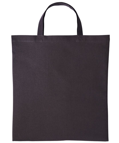 Nutshell® - Cotton shopper short handle - RL110