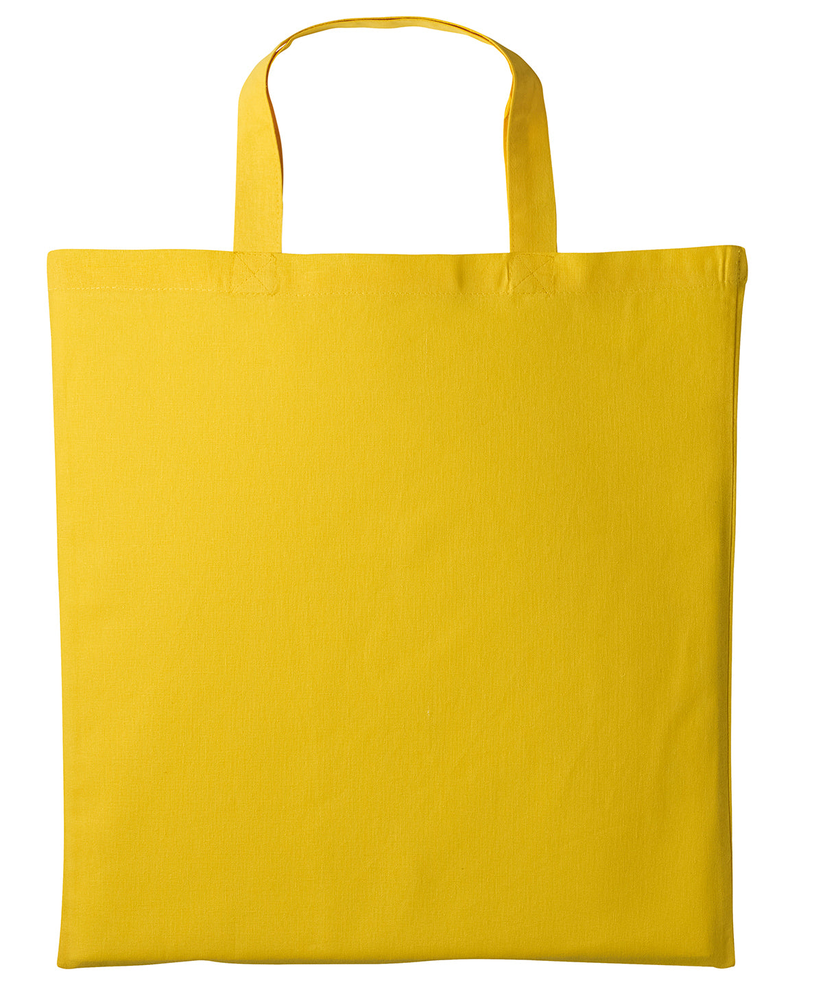 Nutshell® - Cotton shopper short handle - RL110