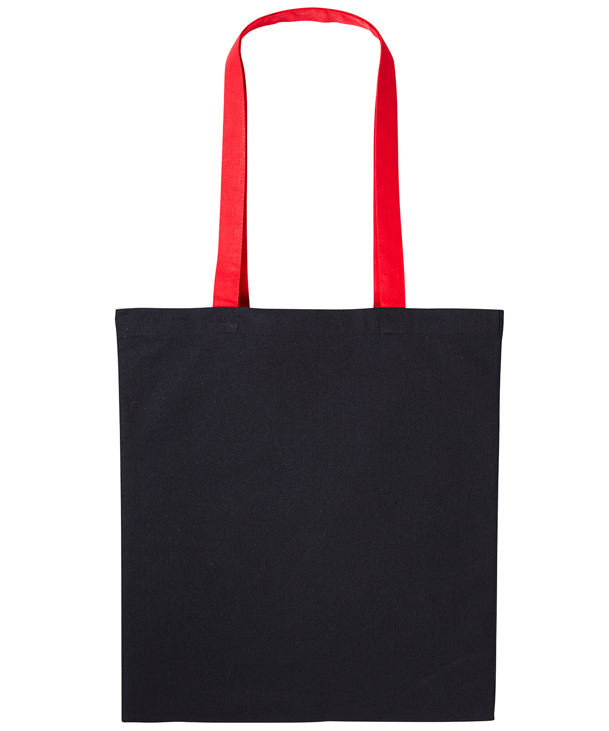 Nutshell® - Varsity cotton shopper long handle - RL150