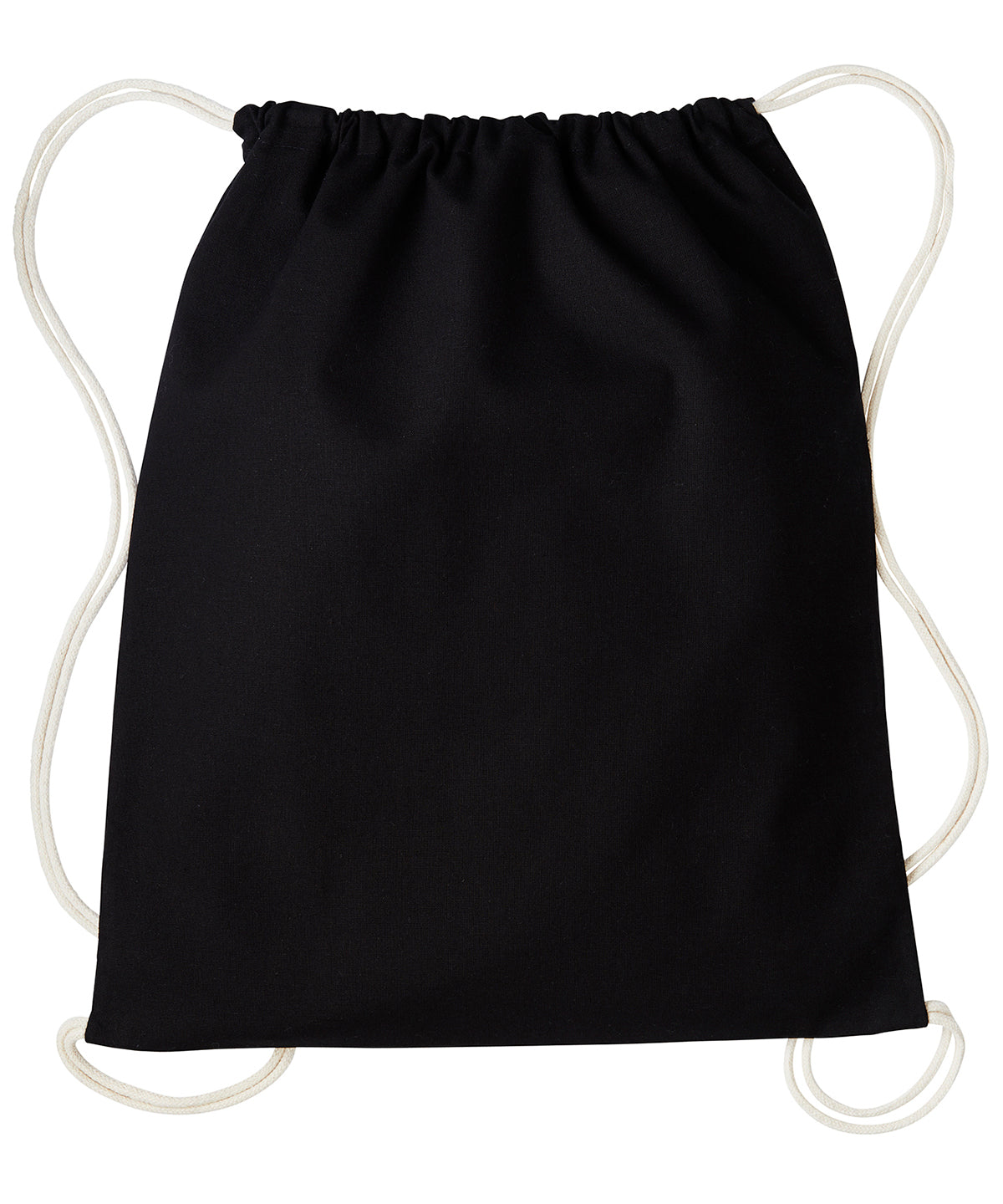 Nutshell® - Gymsac with cords - RL300